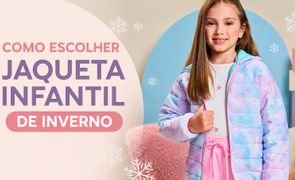 post blog0bituah inverno