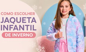 post blog0bituah inverno