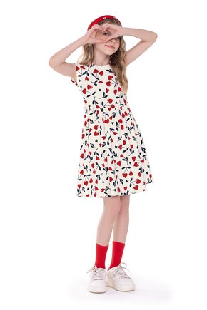 a0264 1 vest