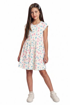 a0264 4 vest