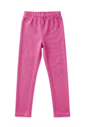 34148 33155 1 legging rosa