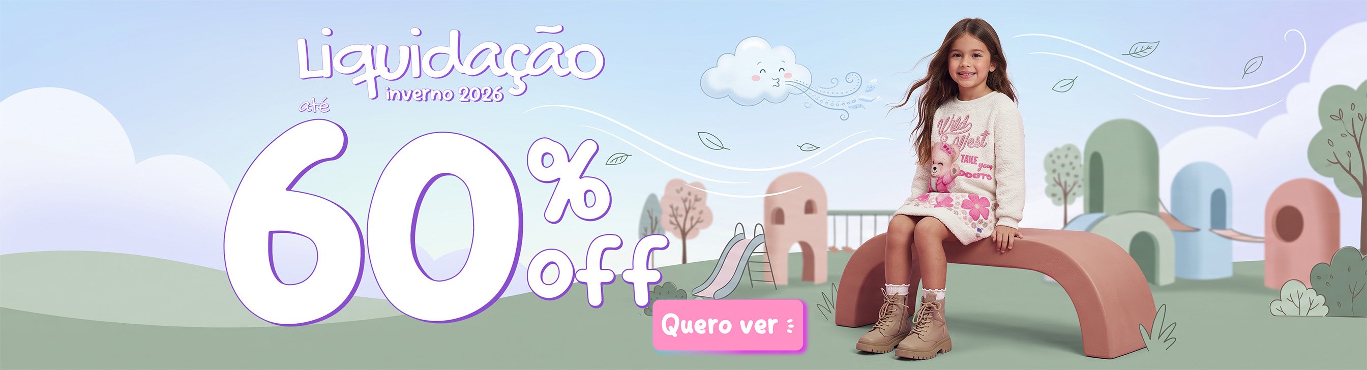 inverno liquida d
