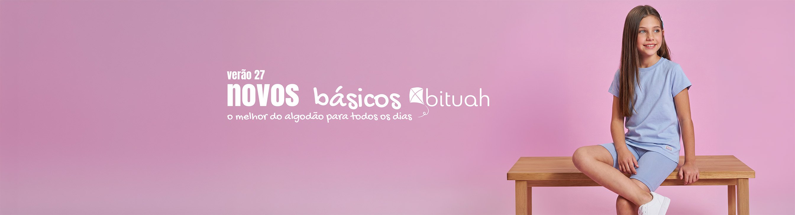 basicos d 2026