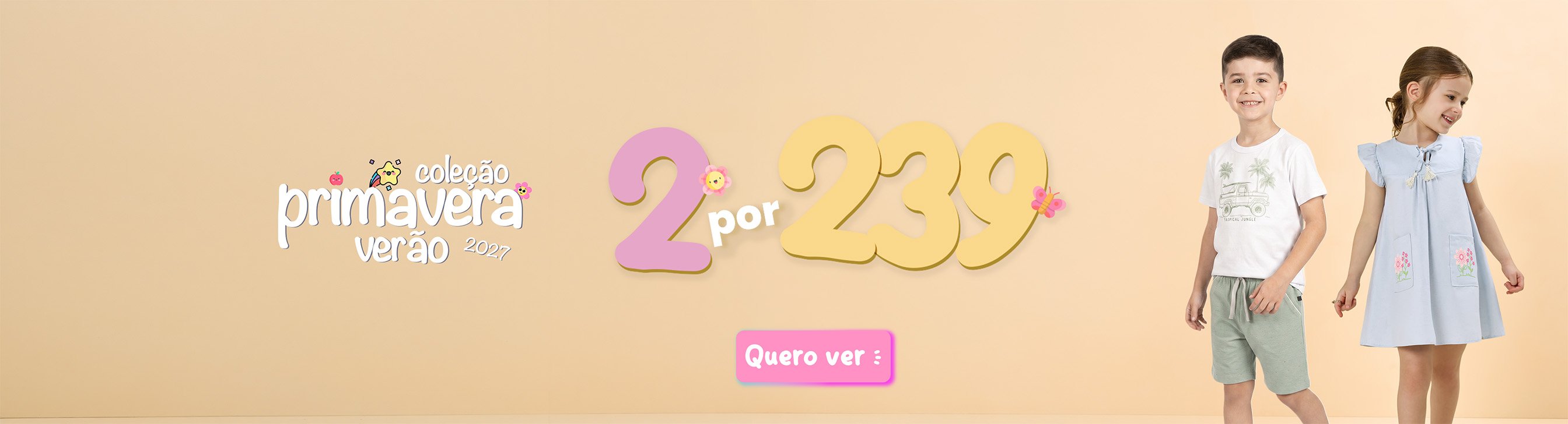 2 por 239 d