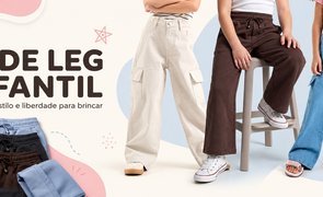 banner psot wideleg banner psot wideleg
