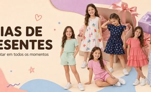banner post presentes banner post presentes