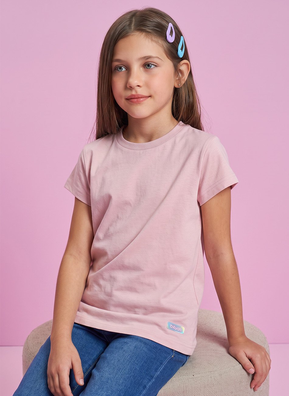 9214 9303 10 shirt