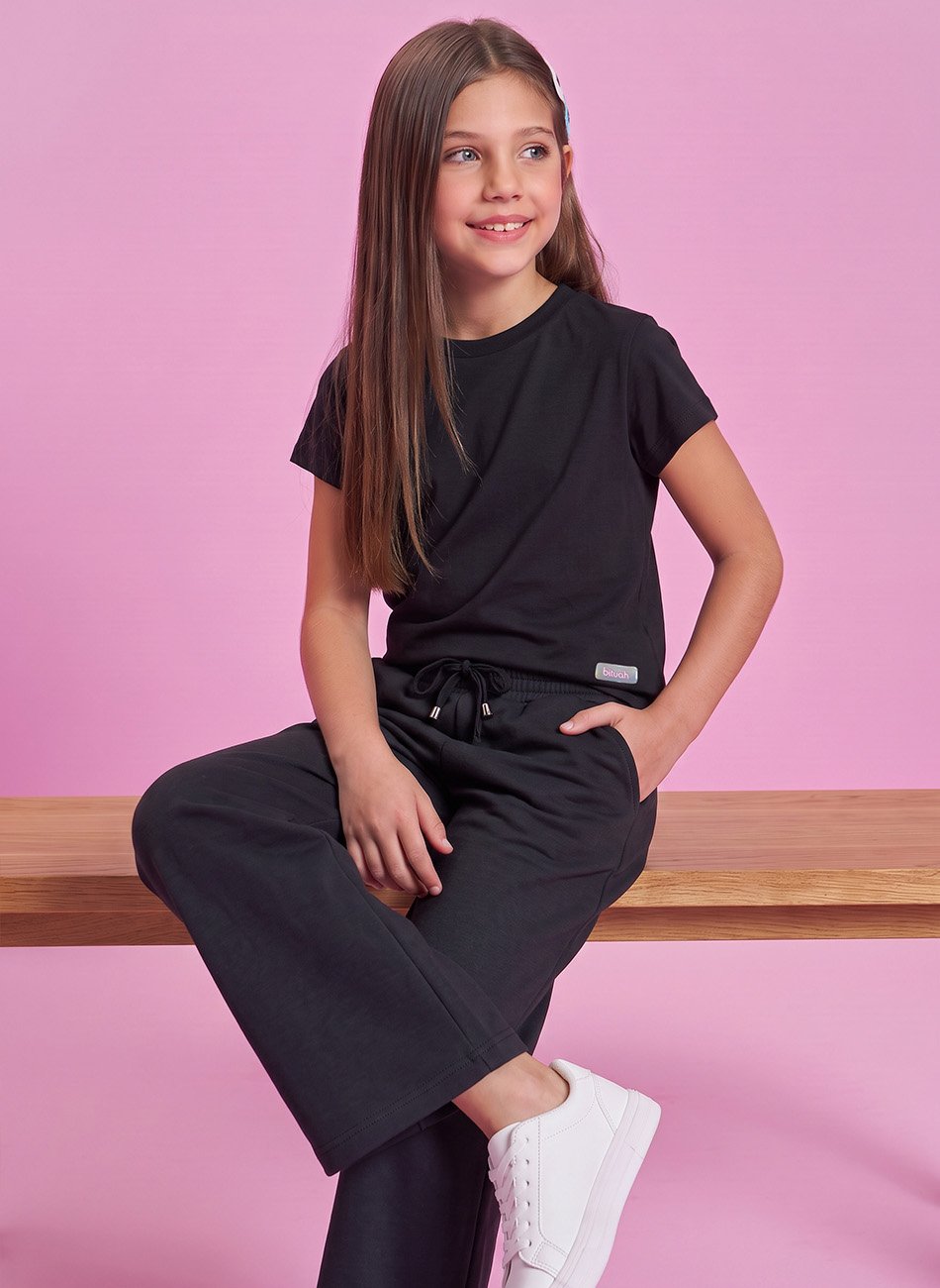 bt 007a 9214 1 conceito