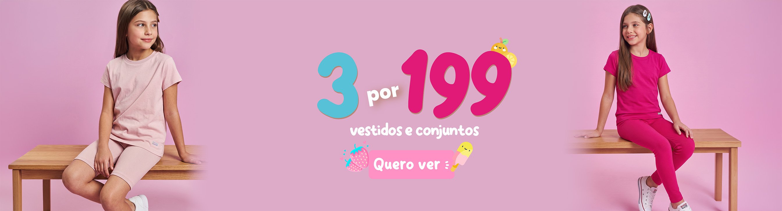 3 por 199 pv 27 d