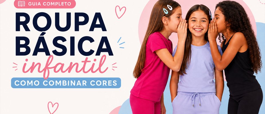 Como Combinar Cores e Montar Looks para Todas as Ocasiões Como Combinar Cores e Montar Looks para Todas as Ocasiões