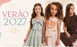 post primavera verao 2027 post primavera verao 2027