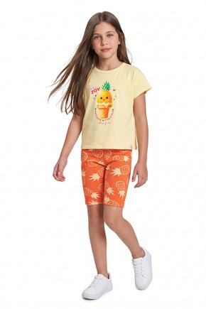kt 252074 232464 2 conj amarelo