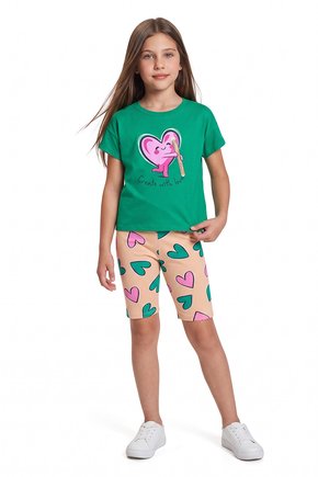 kt 252074 232464 2 conj verde