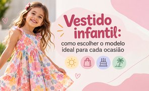 post blog vestidos post blog vestidos