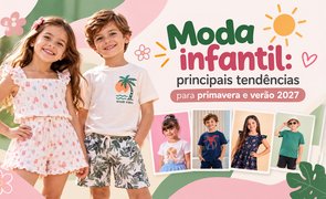 post blog primavera verao post blog primavera verao