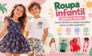 post blog verao post blog verao